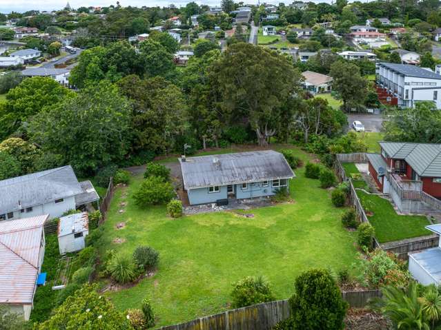16 Blenheim Street Glenfield_1