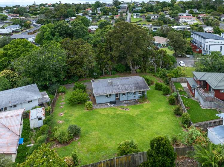 16 Blenheim Street Glenfield_1