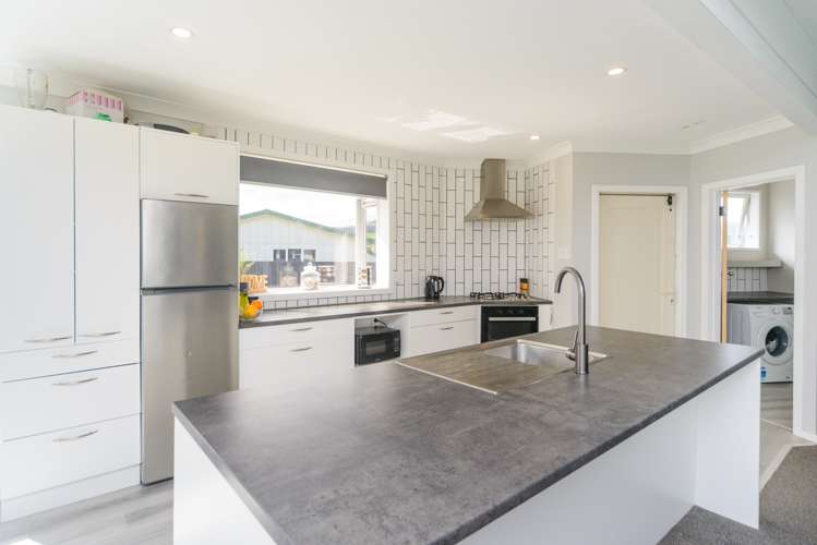 42 Lincoln Street Ashhurst_6