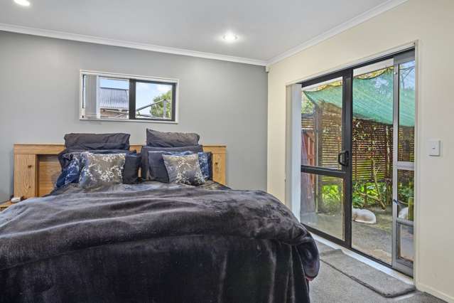 5 Delphi Grove Tuakau_4