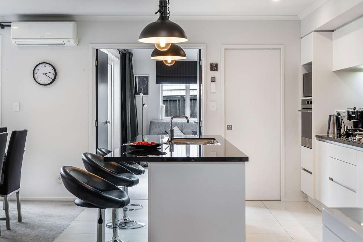 11 Fred White Drive_5