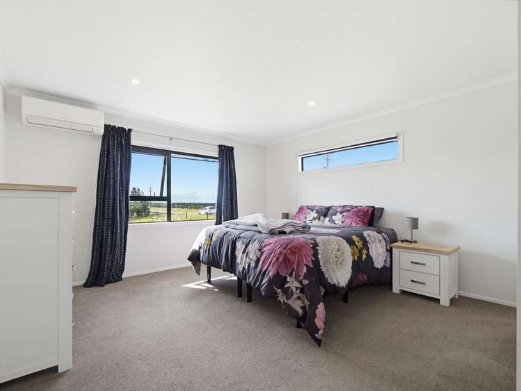 69 Waipipi Wharf Road Pollok_22