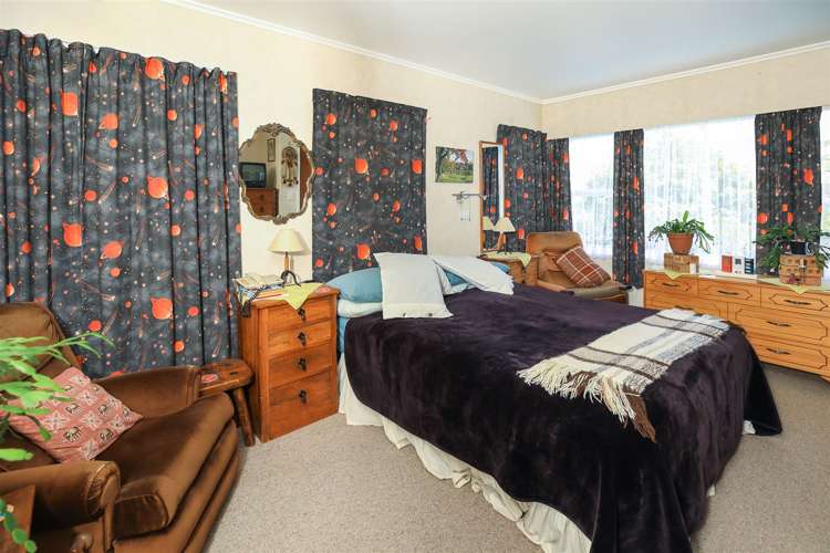 3a Cullen Street Paeroa_8