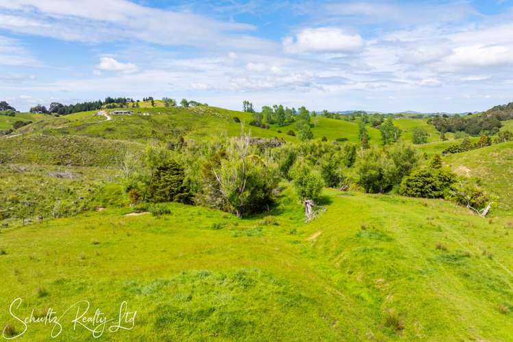 227 Porter Road Paparoa_68