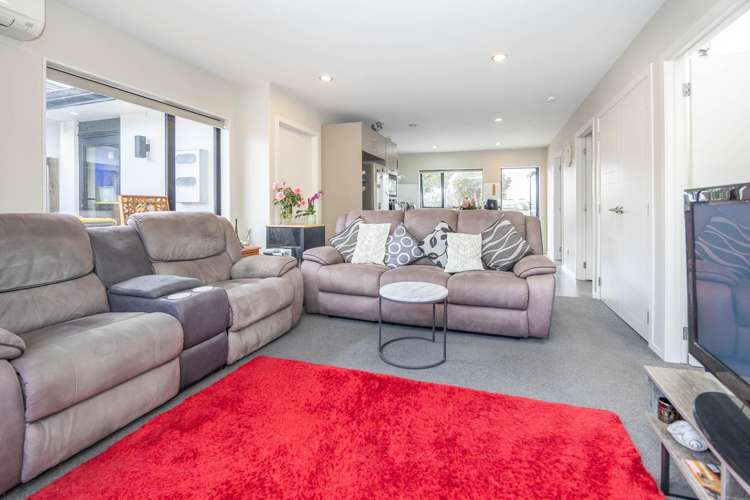 15 Bree Place Flagstaff_32