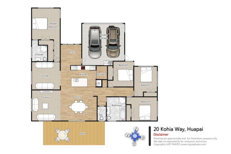 20 Kohia Way Huapai_6