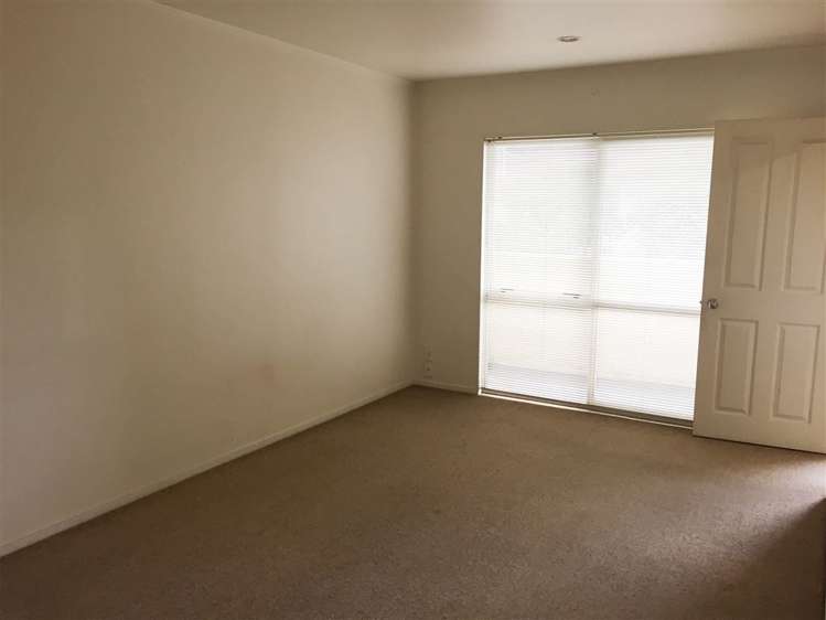 135 Metcalfe Road Ranui_7