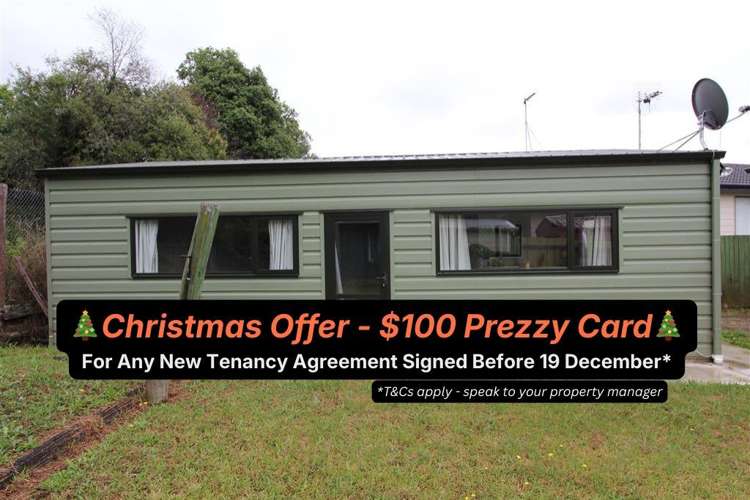 19A Matipo Crescent_0