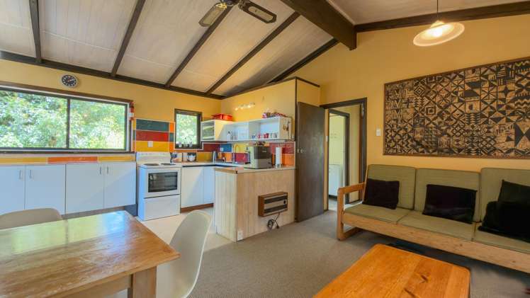 86 Kon Tiki Road Whiritoa_6