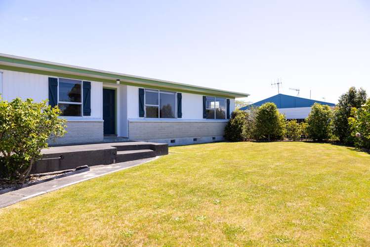 23 Lichfield Crescent Tamatea_14