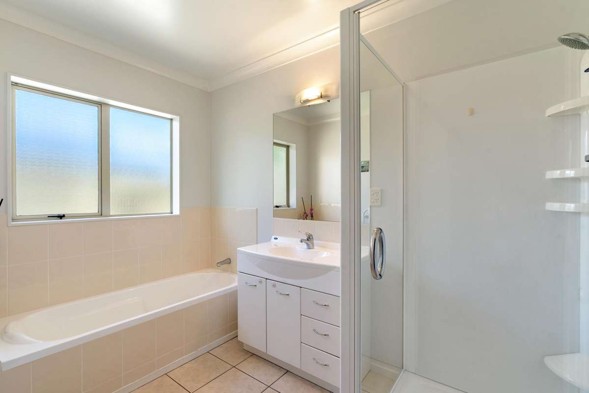 4 Ashleigh Way_4