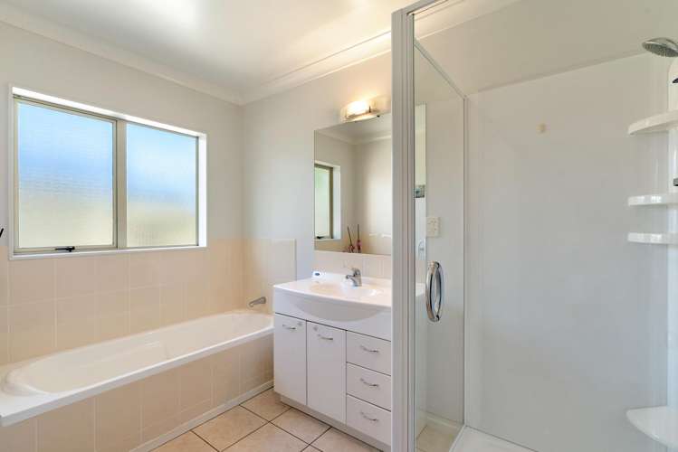 4 Ashleigh Way Waikanae Beach_8
