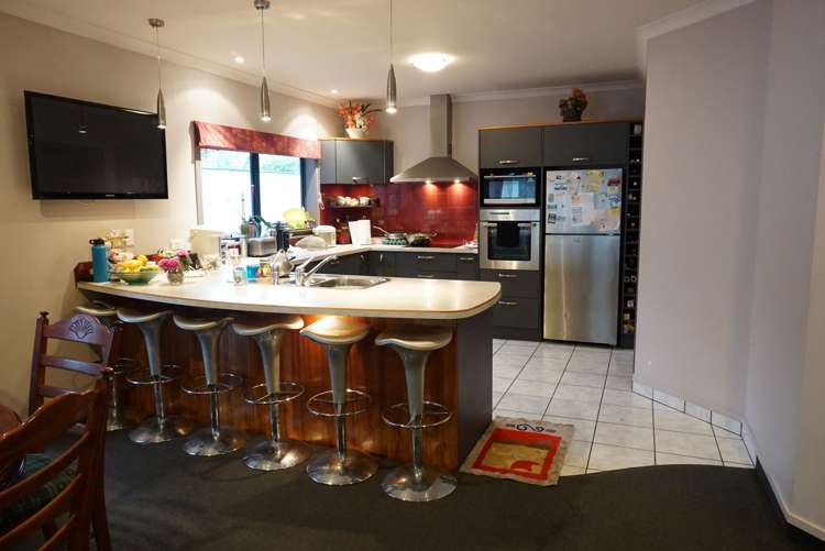 5 Roseash Lane Levin_2