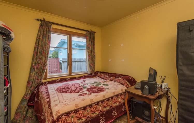 5 Rimu Street Toi Toi_9