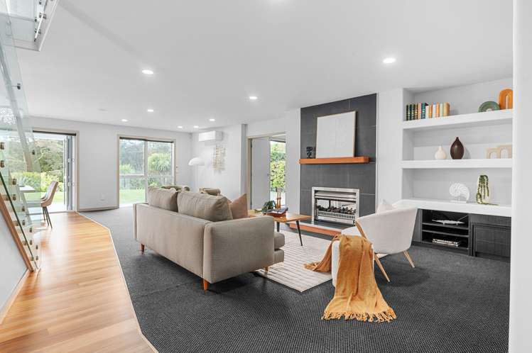 5 Karl Michael Crescent Flagstaff_15
