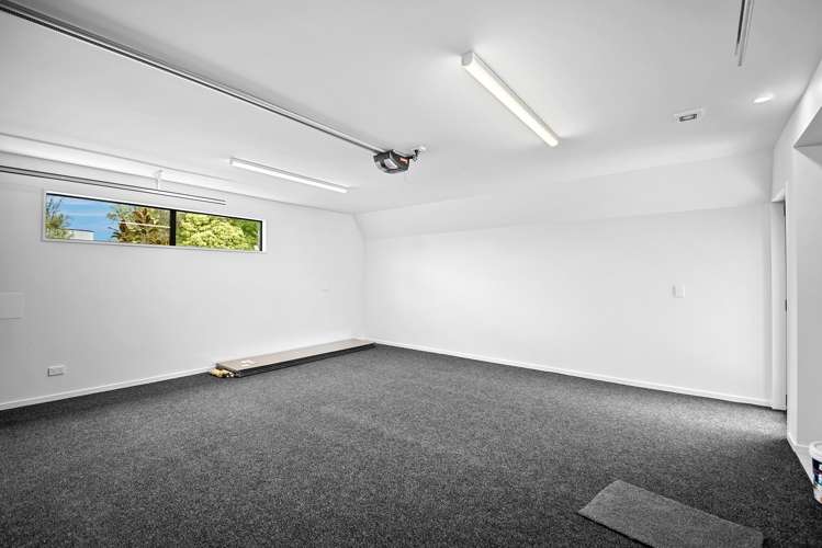 152C Hills Road Edgeware_13