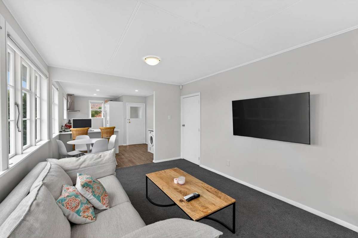 26 Inglewood Street_4