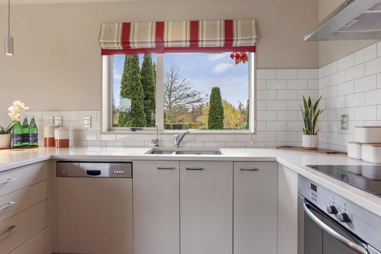 37 Alessio Lane Swannanoa_12
