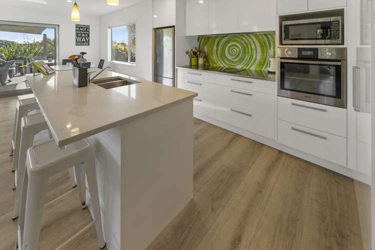 34 Jessie Street Mapua_9