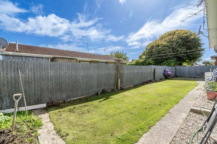 4/90 Balmoral Drive Appleby_12