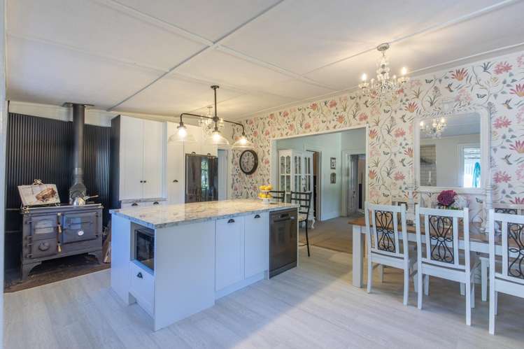 3 Adolphus Street Norsewood_8