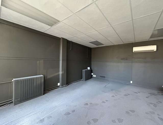 241 Cumberland Street City Centre_1