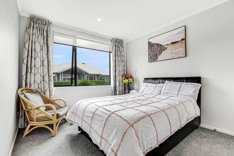 19 Avian Place Flagstaff_18