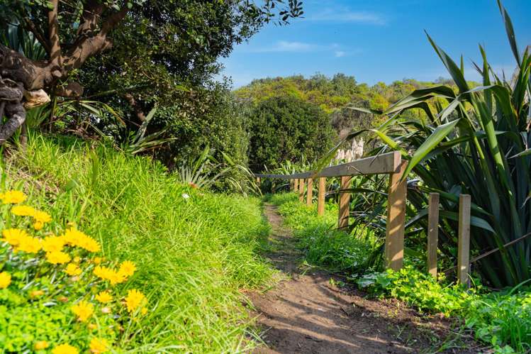 20 Cynthia Place Baylys Beach_23