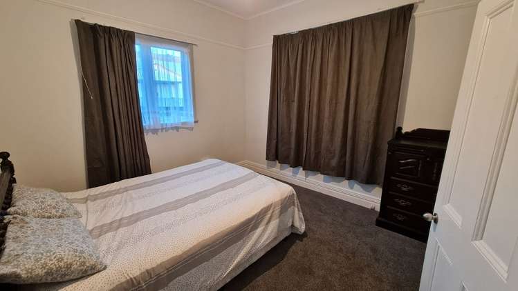 95 Rata Street Naenae_8