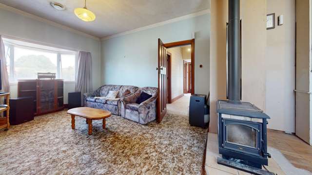 101 Rolleston Street Rakaia_4