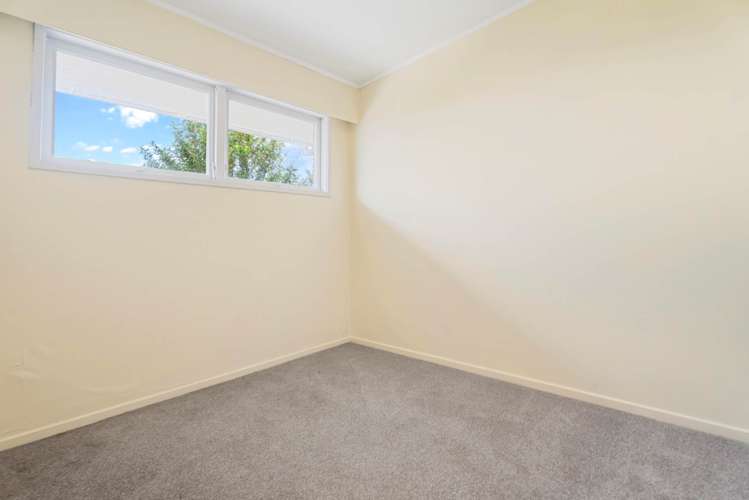 2/34 Thatcher Street Mission Bay_8