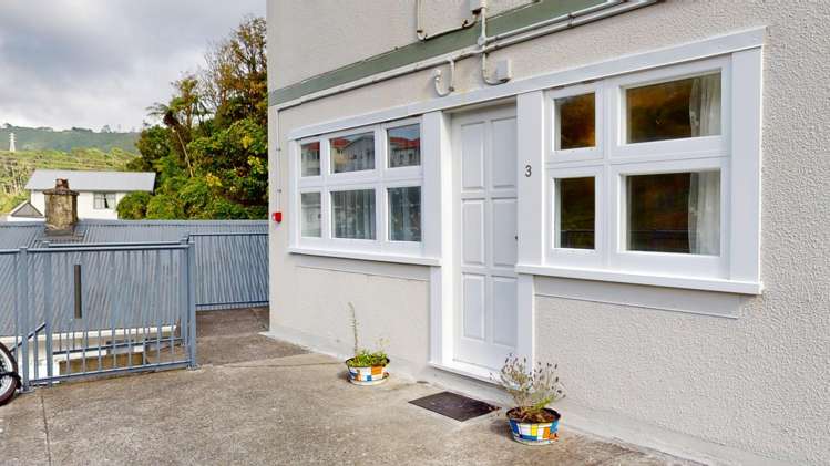 3/51 Adams Terrace 1251_8