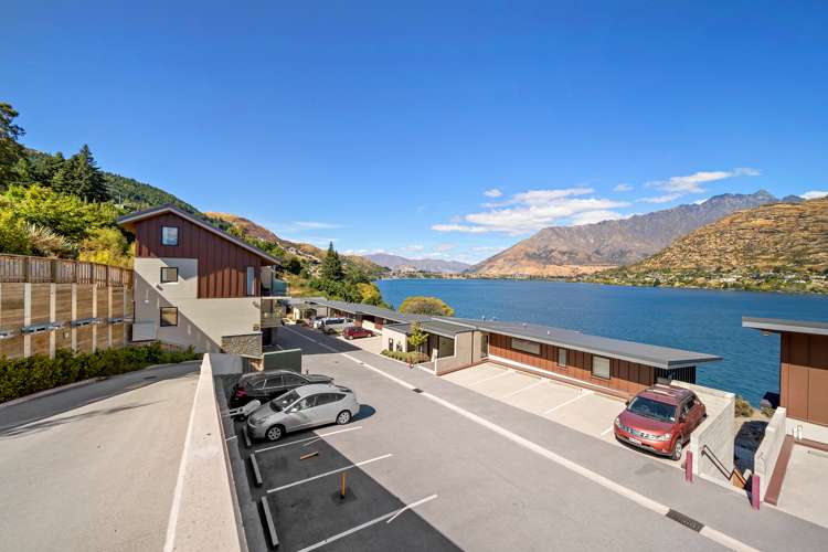 34/527 Frankton Road Queenstown_11