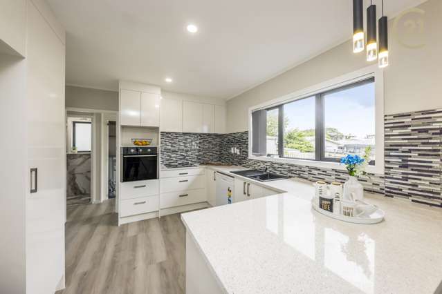 24 Oratu Place Manurewa_3