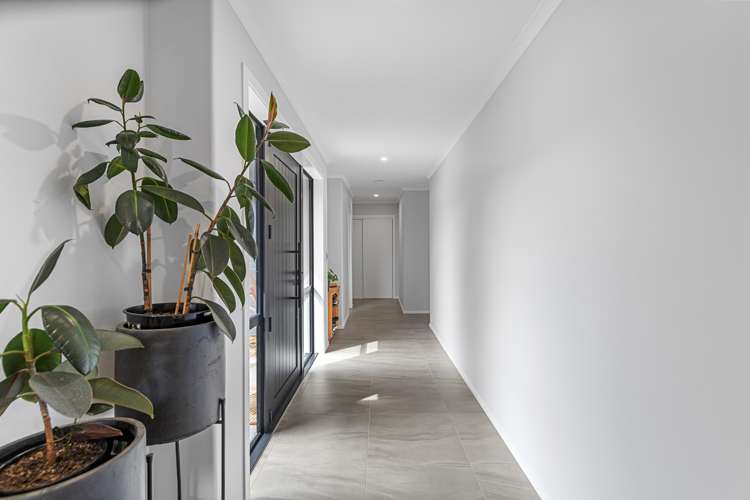 107 Vineyard Road Te Kauwhata_16