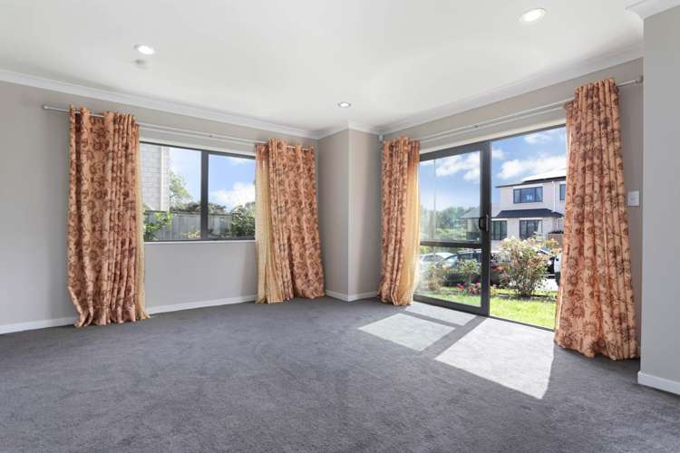 4 Blewitt Court Swanson_12