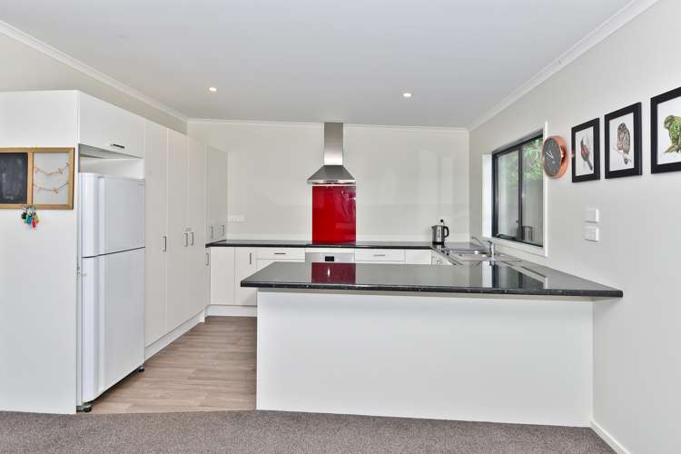 7b Church Street Tuakau_6