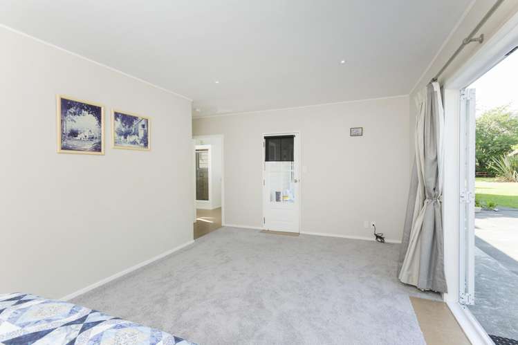 31 Pilmer Road Waerengaahika_24