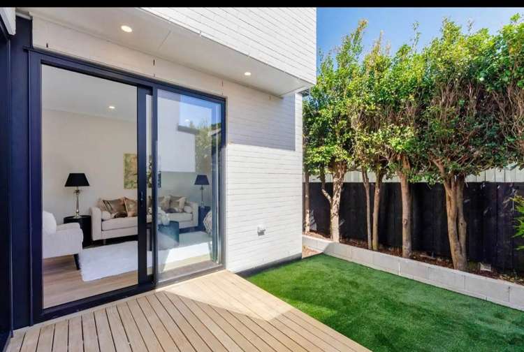 7B Vause Street Ellerslie_9
