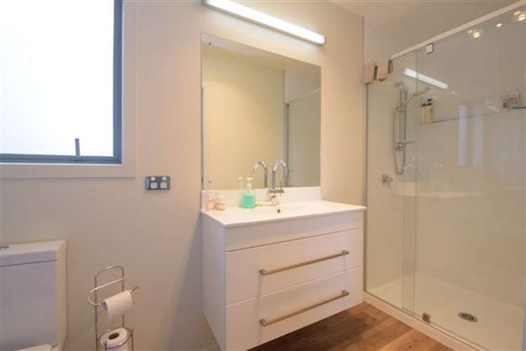 25a Missy Crescent Cromwell_14