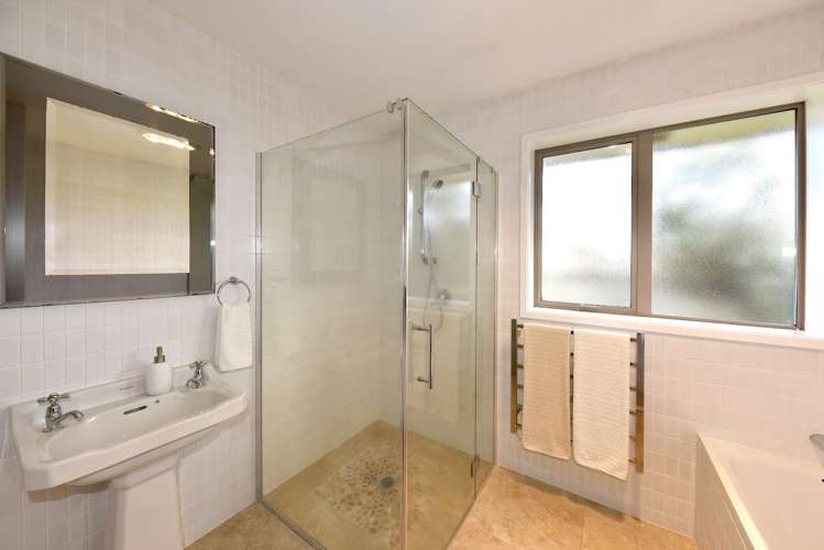 16 Derwent Street Bryndwr_8