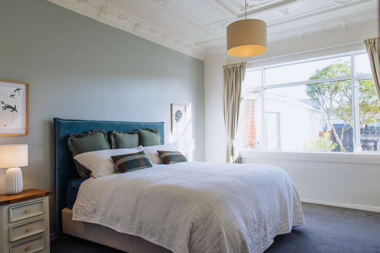 19 Waterloo Street Saint Kilda_13
