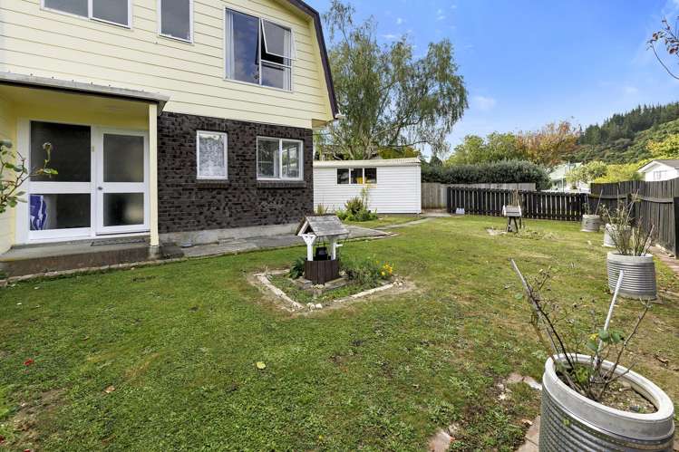 1/4 Beryl Grove Birchville_10