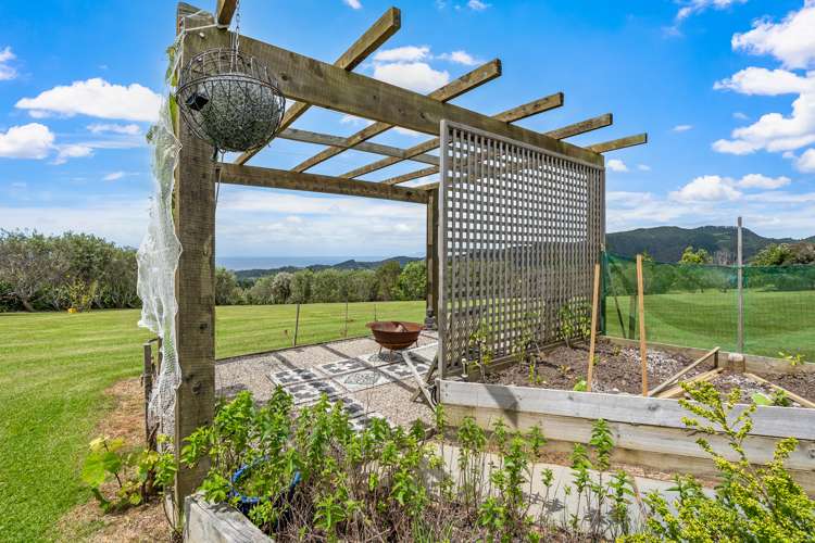 1612r Pakiri Road Tomarata_17