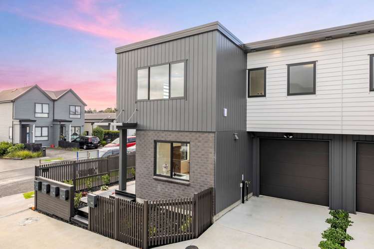 27a Sunnymead Road Glen Innes_22