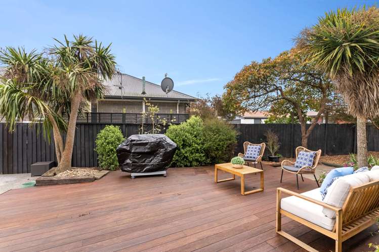 16 Cottonwood Street Parklands_20