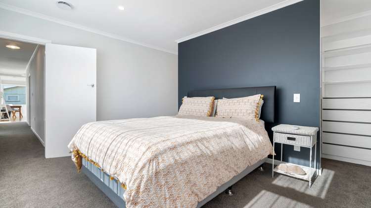 30 Lloyd Street Parkvale_7