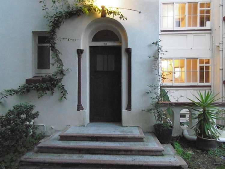 11/20 Poynton Terrace Auckland Central_0