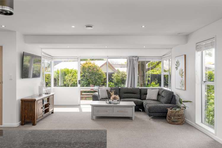 8 Cicada Place Hei Hei_2