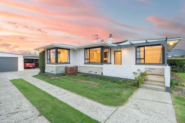 16 Esk Place Mosgiel_1